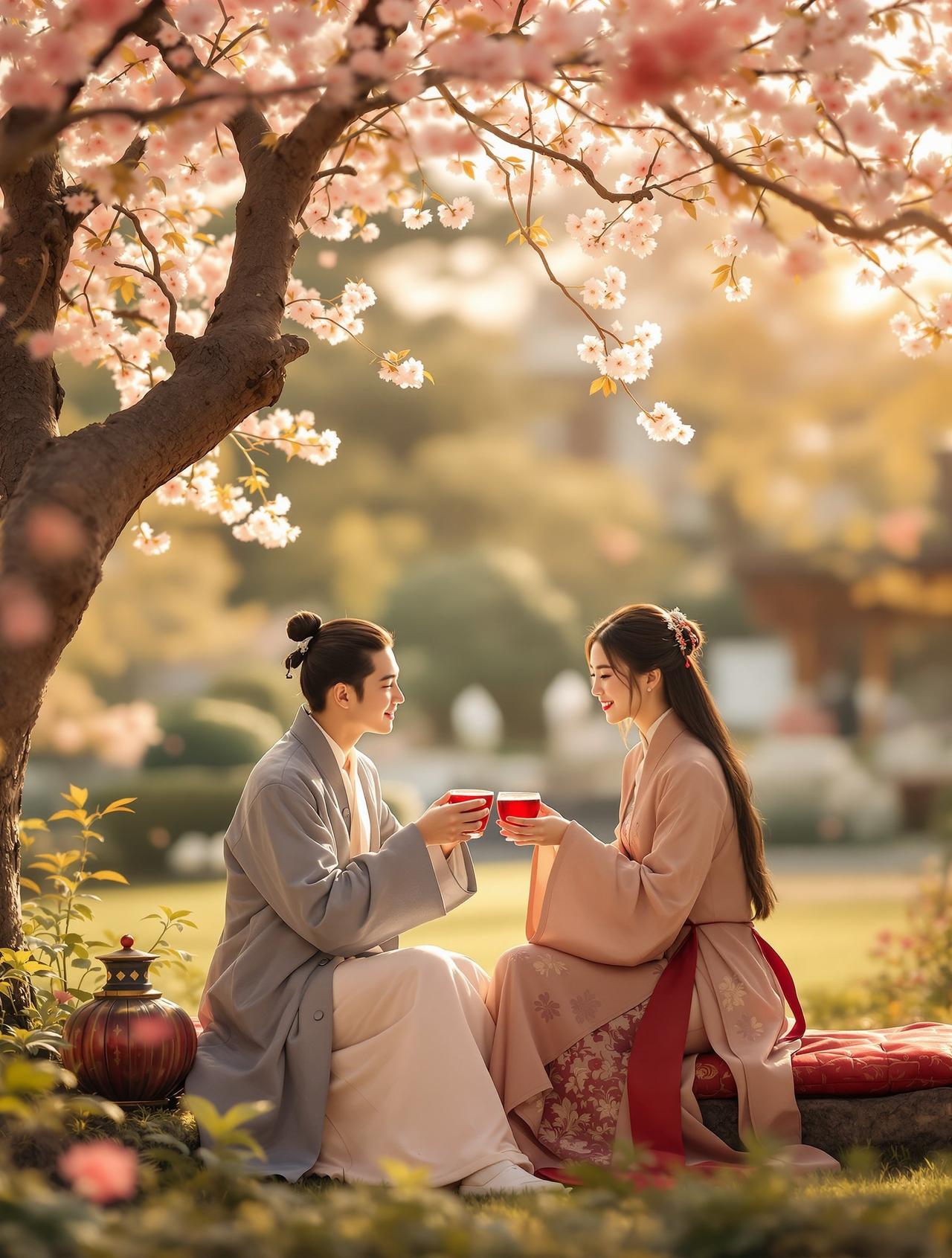 青梅煮酒 - 青青影院 青梅煮酒