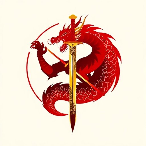 剑影无双 - 青青影院创作者 剑影无双